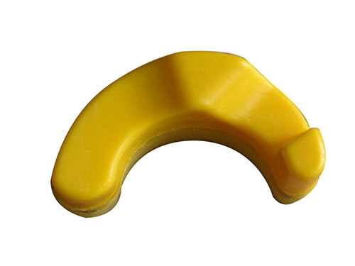 bullparts